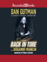 Back_in_Time_with_Benjamin_Franklin